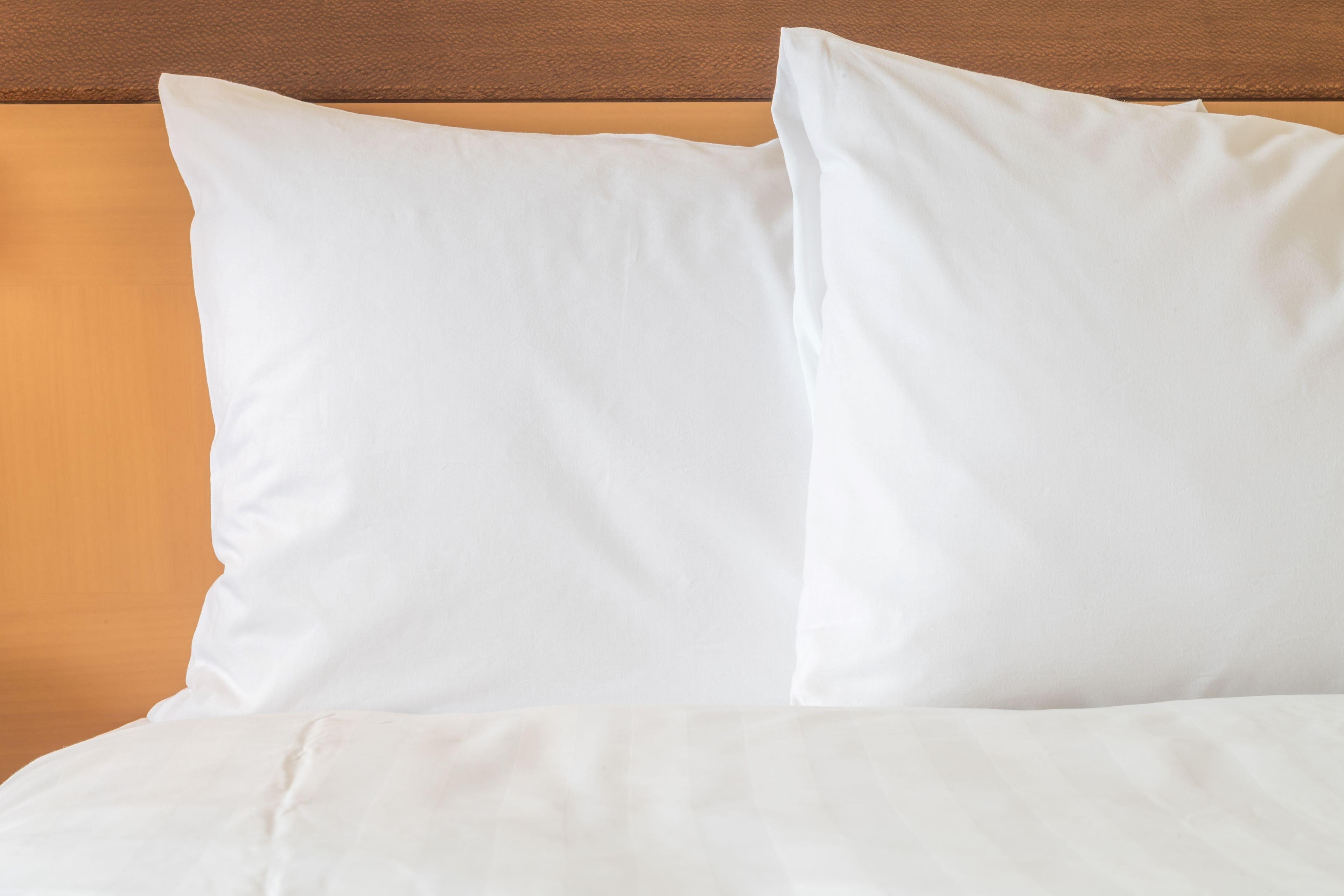 Holiday Inn Express Hotel & Suites Lewisburg By Ihg Bagian luar foto
